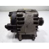 Recambio de alternador para volkswagen golf vii lim. (5g1) 1.6 tdi dpf referencia OEM IAM 03L903023L 03L903023L 