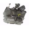Recambio de cerradura puerta trasera izquierda para skoda octavia combi (nx5) 2.0 tdi referencia OEM IAM 5E0839015A 5TA839015L 