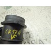 Recambio de caudalimetro para volkswagen caddy ka/kb (2k) kombi referencia OEM IAM   