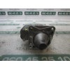 Recambio de motor arranque para fiat panda (319) 1.2 cat referencia OEM IAM 51890631 51890631 