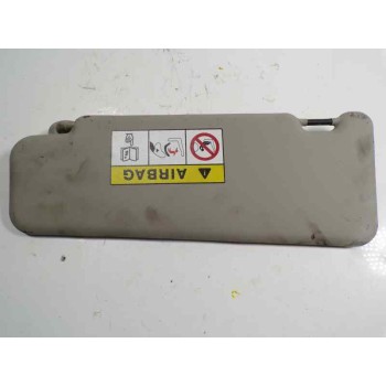 PARASOL DERECHO 964001213R 