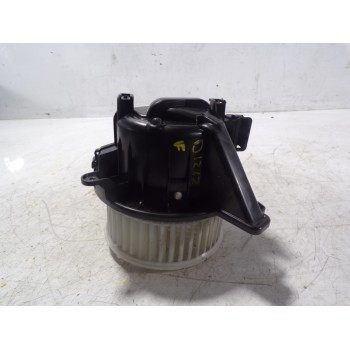 MOTOR CALEFACCION 2Q1819021 GT858003 GT858003