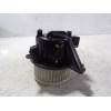 Recambio de motor calefaccion para volkswagen polo 1.0 referencia OEM IAM 2Q1819021 GT858003 GT858003
