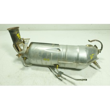 FILTRO DE PARTICULAS 9848220380 9848220380 