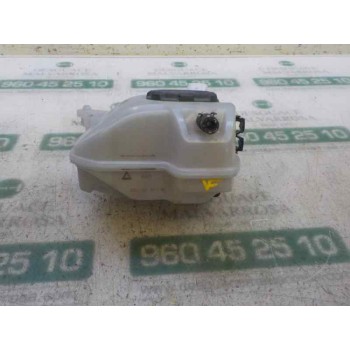 DEPOSITO EXPANSION 2Q0121407B 2Q0121407B 