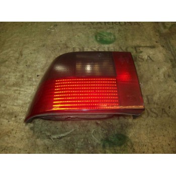 PILOTO TRASERO IZQUIERDO 