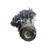 Recambio de motor completo para mini mini (f56) 1.5 12v referencia OEM IAM  B38A15A 