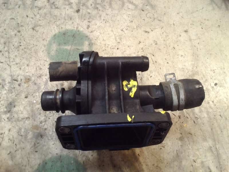 Recambio de termostato para ford c-max (cb3) business referencia OEM IAM   