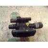 Recambio de termostato para ford c-max (cb3) business referencia OEM IAM   