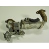 Recambio de enfriador egr para mazda 3 lim. (bl) sportive referencia OEM IAM  R2AA20304 