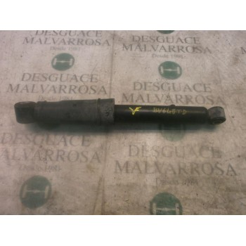 AMORTIGUADOR TRASERO DERECHO 