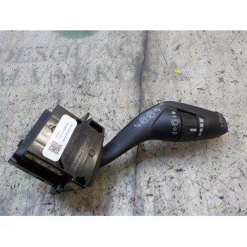 MANDO LIMPIA 1900224 AV6T17A553AD 