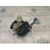Recambio de bomba freno para mini mini (r50,r53) cooper referencia OEM IAM 34336785667  