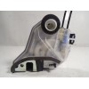 Recambio de cerradura puerta trasera izquierda para toyota rav4 hybrid fwd referencia OEM IAM 6906048060  
