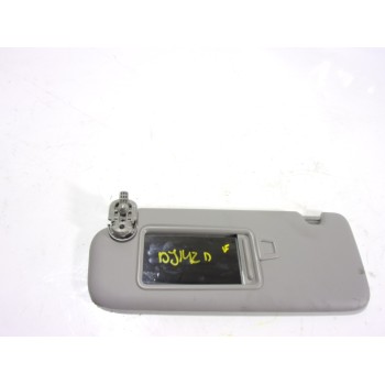 PARASOL IZQUIERDO 85210J7000ED 