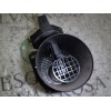 Recambio de caudalimetro para volkswagen caddy ka/kb (2k) kombi referencia OEM IAM   