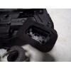 Recambio de cerradura puerta trasera izquierda para skoda octavia combi (nx5) 2.0 tdi referencia OEM IAM 5E0839015A 5TA839015L 
