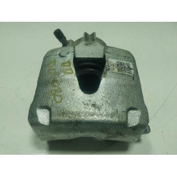 PINZA FRENO DELANTERA DERECHA 2Q0615124 