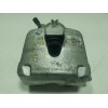 Recambio de pinza freno delantera derecha para volkswagen polo vi (aw1, bz1, ae1) 1.0 tsi referencia OEM IAM 2Q0615124  