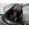 Recambio de motor arranque para fiat panda (319) 1.2 cat referencia OEM IAM 51890631 51890631 
