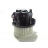 Recambio de motor calefaccion para volkswagen polo 1.0 referencia OEM IAM 2Q1819021 GT858003 GT858003