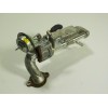 Recambio de enfriador egr para mazda 3 lim. (bl) sportive referencia OEM IAM  R2AA20304 