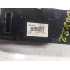 Recambio de mando calefaccion / aire acondicionado para kia cee´d (jd) 1.4 crdi 90 referencia OEM IAM 97250A2003WK 97250A2003 