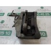 Recambio de pinza freno delantera izquierda para audi a4 avant (8e) 3.0 v6 24v tdi referencia OEM IAM 4F0615123  