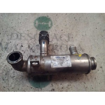ENFRIADOR EGR 