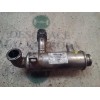 Recambio de enfriador egr para ford c-max (cb3) business referencia OEM IAM   