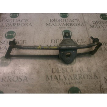 ARTICULACION LIMPIA DELANTERO 