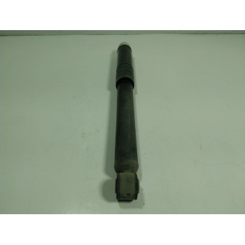 AMORTIGUADOR TRASERO IZQUIERDO 562107338R 562107338R 