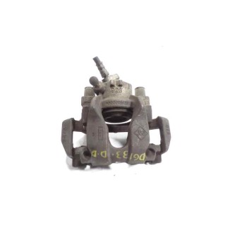 PINZA FRENO DELANTERA DERECHA 410014752R 