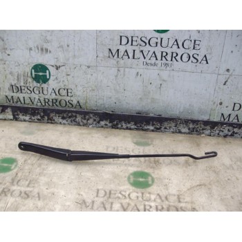 BRAZO LIMPIA DELANTERO DERECHO 