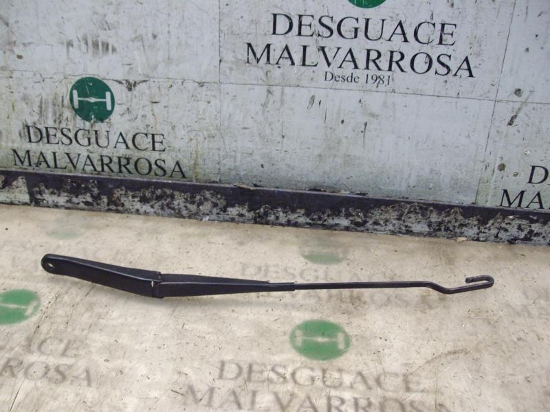 Recambio de brazo limpia delantero derecho para fiat stilo (192) 1.9 jtd cat referencia OEM IAM   