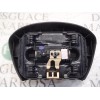 Recambio de airbag delantero izquierdo para renault espace iv (jk0) privilege referencia OEM IAM 8200071201 8200071201C 