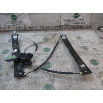 ELEVALUNAS DELANTERO IZQUIERDO 1870269 