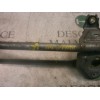 Recambio de articulacion limpia delantero para opel vivaro combi 2.7t corto referencia OEM IAM   