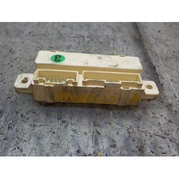 MODULO ELECTRONICO 919402H130 919402H130 