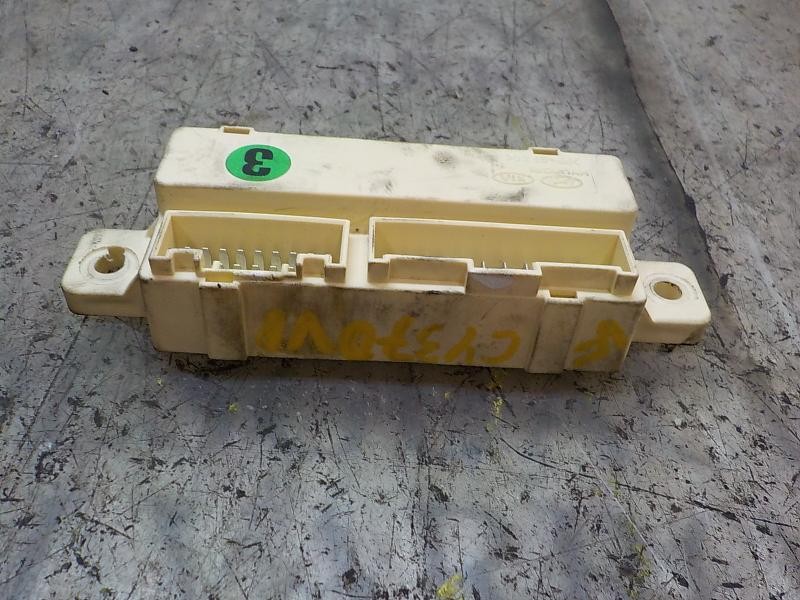 Recambio de modulo electronico para kia pro_ceed cat referencia OEM IAM 919402H130 919402H130 