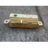 Recambio de modulo electronico para kia pro_ceed cat referencia OEM IAM 919402H130 919402H130 