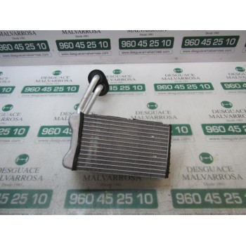 RADIADOR CALEFACCION / AIRE ACONDICIONADO 8E1820103A 