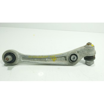 BRAZO SUSPENSION INFERIOR DELANTERO IZQUIERDO 8K0407151F 