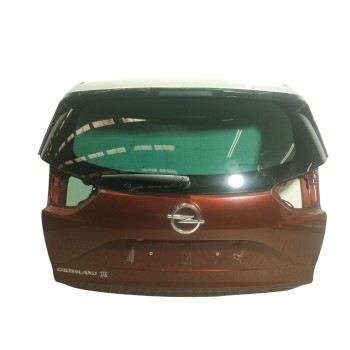 PORTON TRASERO 39090002 