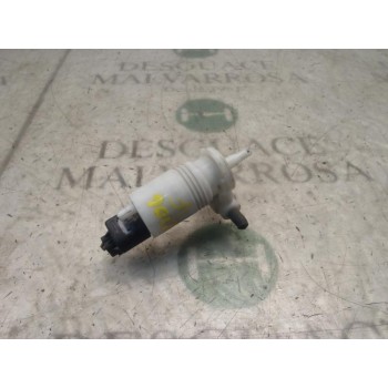 BOMBA LIMPIA 67128377429 