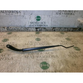 BRAZO LIMPIA DELANTERO IZQUIERDO 