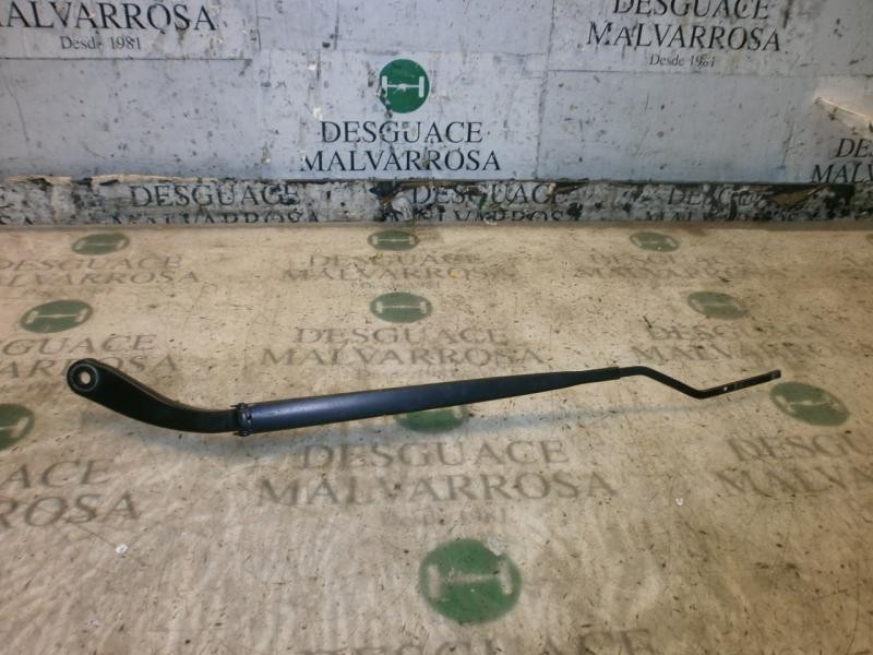 Recambio de brazo limpia delantero izquierdo para renault scenic ii grand dynamique referencia OEM IAM   