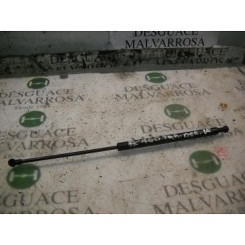 AMORTIGUADORES MALETERO / PORTON 46827091 