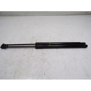 AMORTIGUADORES MALETERO / PORTON 5G6827550C 5G6827550C 