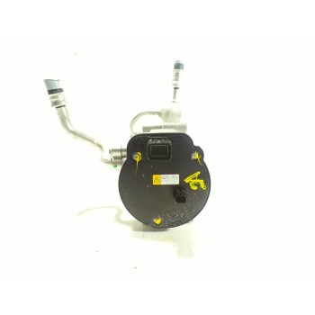 COMPRESOR AIRE ACONDICIONADO 8837033050 0424001101 0424001101